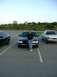 1999 Ford Crown Victoria - John