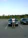 1999 Ford Crown Victoria - Mike