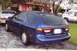 1997 Mercury Sable