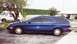 1997 Mercury Sable