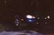 1997 Mercury Sable