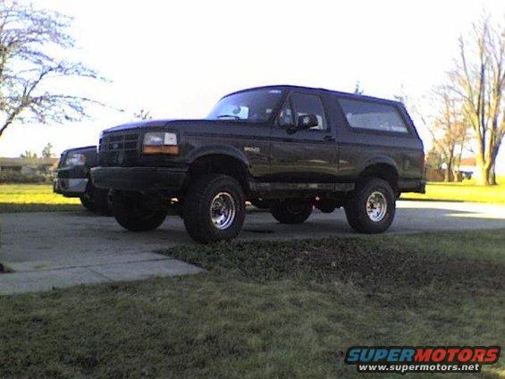 the numule