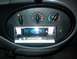 1997 Mercury Sable - Pioneer DEH-8400MP CD/MP3 Receiver