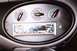 1997 Mercury Sable - Aiwa CDC-MP3 CD/MP3 Receiver (my old radio)