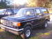 87 bronco