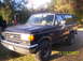 91 bronco