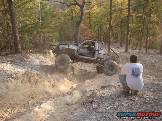 4x4pics1527.jpg 