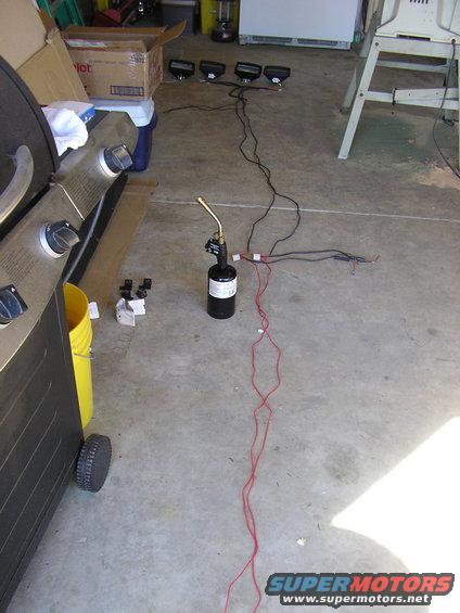 fog-lights-and-wiring-3.jpg Fog light wiring harness
