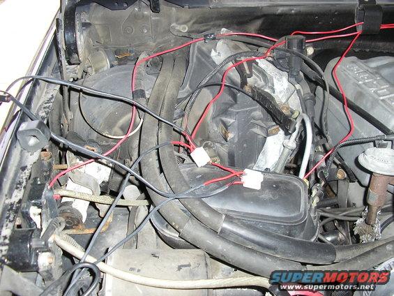 fog-light-bay-wiring.jpg fog light engine pre wiring
