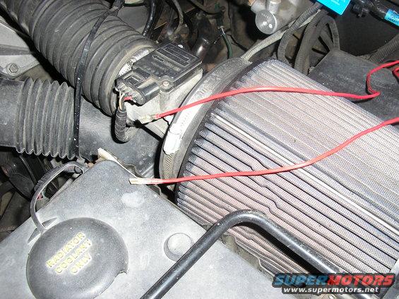 fog-light-switch-wires.jpg fog light switch wires
