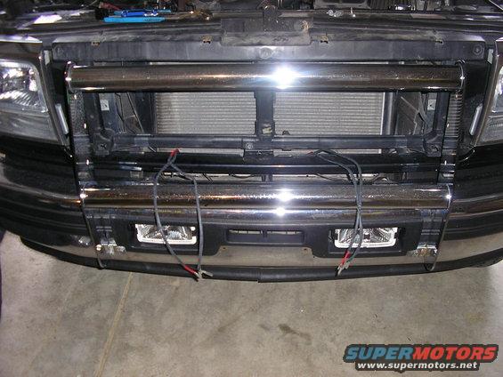 fog-light-install-front.jpg front light wiring