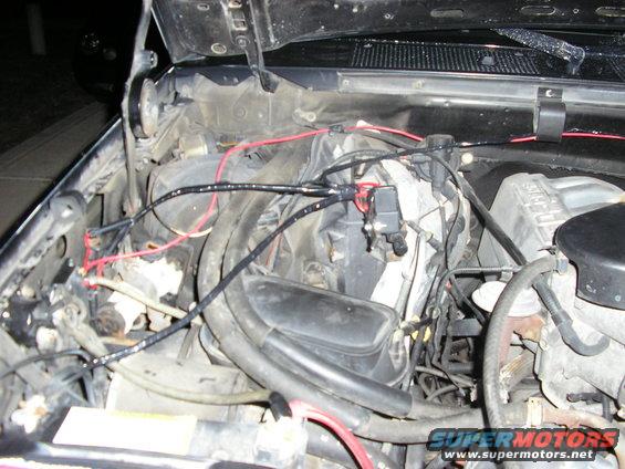 fog-light-wiring-completed.jpg wiring completed