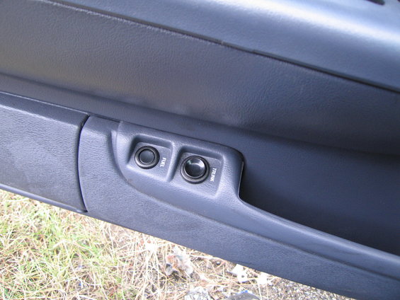 picture-093.jpg 