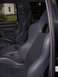 new racing seats from summit racing.