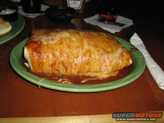 img_0001.jpg Super Burrito