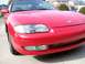 1993 Mazda MX-6