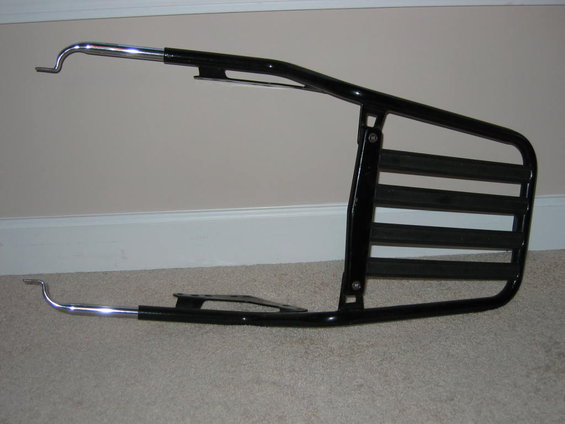 gs1100e-luggage-rack-002.jpg 