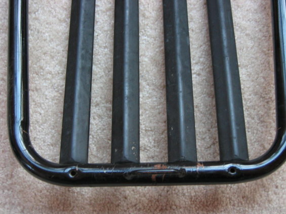 gs1100e-luggage-rack-005.jpg 