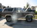 1982 Ford Bronco - Passenger side