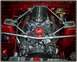 1997 Ford Mustang photo