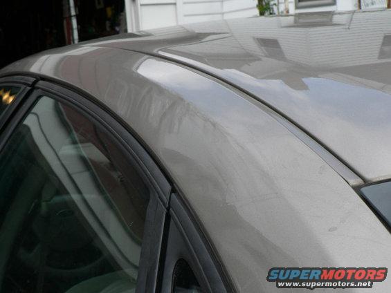 damage4.jpg Driver's roof damage