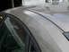 2004 Ford Taurus - Driver's roof damage