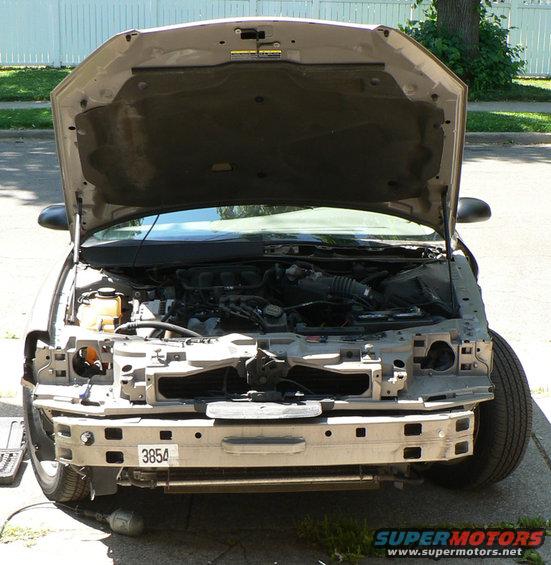 front1.jpg All damaged parts removed