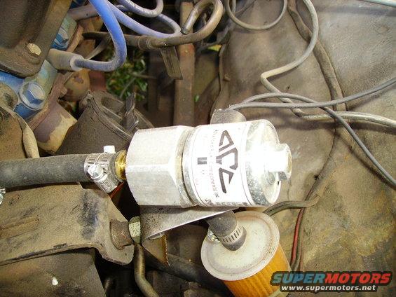 pict0069.jpg Gasoline Valve