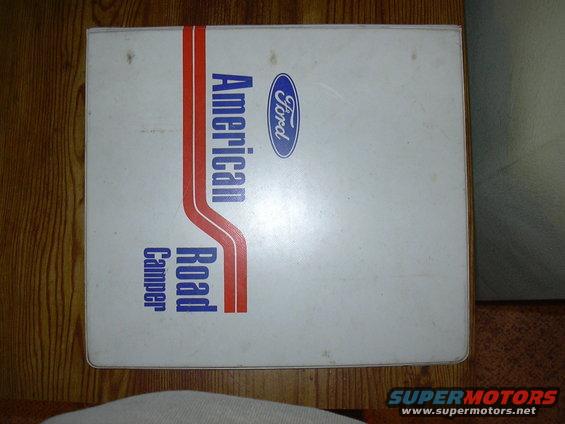 dscn0001.jpg 1973 Ford Camper Manual