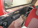 the rear panels that it came with