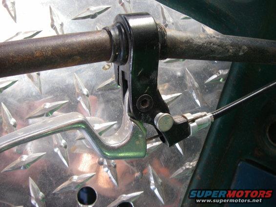 slimbco-006.jpg locked position