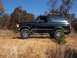 1996 Ford Bronco