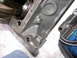 1987 Lincoln Town Car - Block casting #???