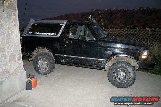 sliders-01.jpg