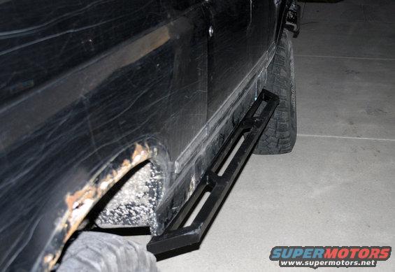 sliders-09.jpg 