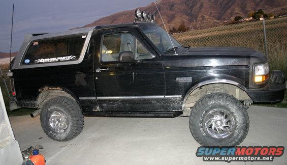 sliders-04.jpg 