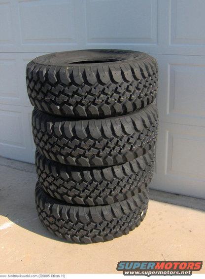 586296.jpg 33x12.5x15 Buckshit Mudders