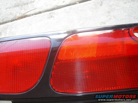 dsc04028.jpg Tail light scuff