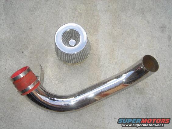 dsc04031.jpg Hotshot 1