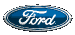 ford.gif 