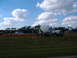 DSCF1183.JPG