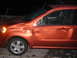 2007 Chevrolet Aveo