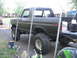 1978 Ford Bronco