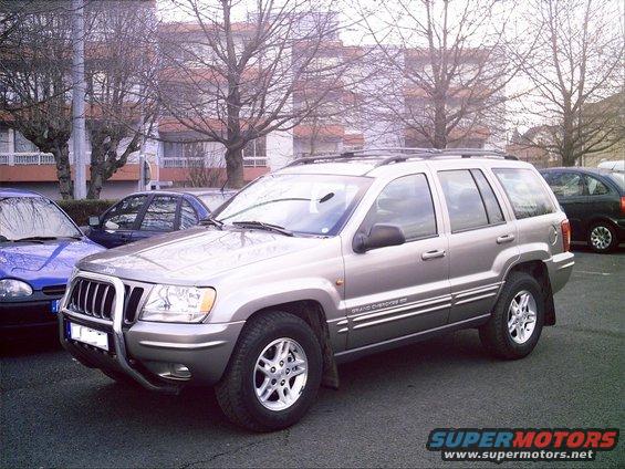 1.jpg here with the pushbar that I have removed
