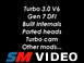 preview.wmv