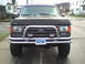 1988 Ford Bronco - November 2007