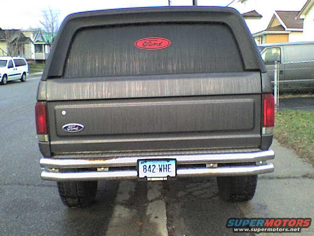 November 2007