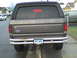 1988 Ford Bronco - November 2007