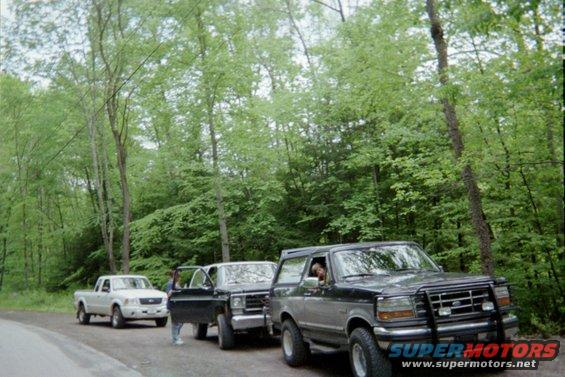 bronco2.jpg What it looked like when I bought it