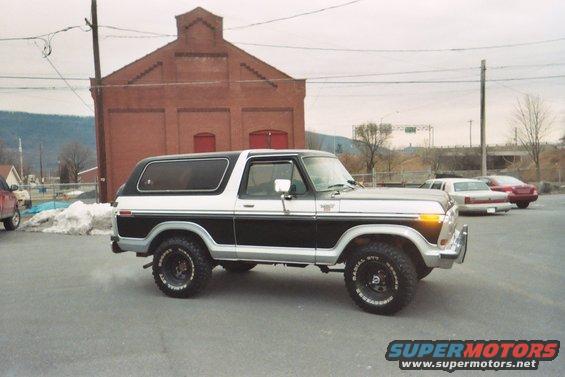 002_00a.jpg my old truck